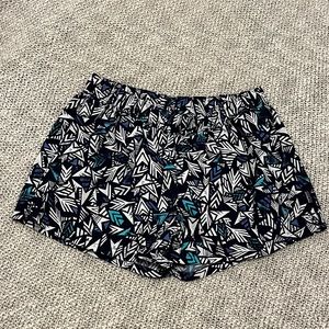 Patagonia Barely Baggy Shorts